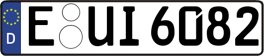 E-UI6082