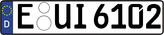 E-UI6102