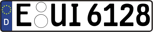 E-UI6128