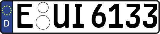 E-UI6133