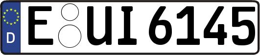 E-UI6145