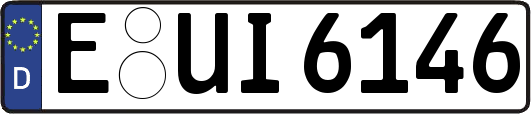 E-UI6146