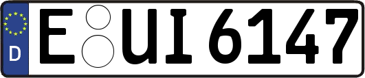 E-UI6147