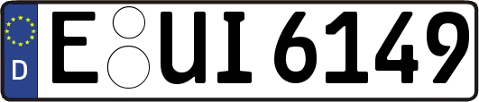 E-UI6149