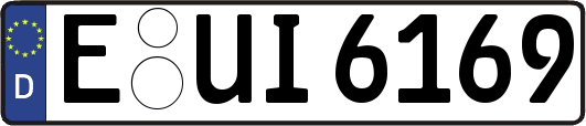E-UI6169