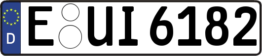 E-UI6182