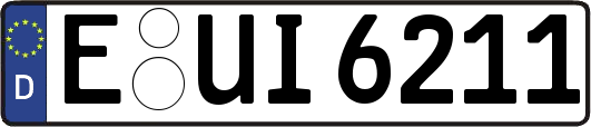 E-UI6211