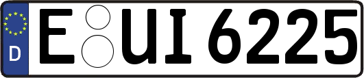 E-UI6225