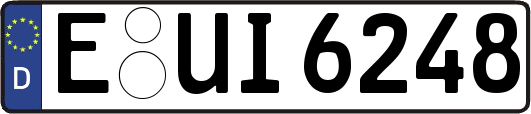 E-UI6248