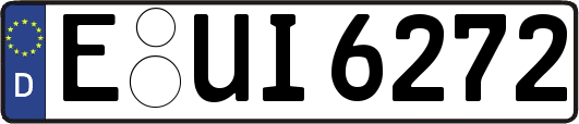E-UI6272