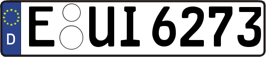 E-UI6273