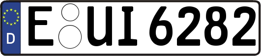 E-UI6282