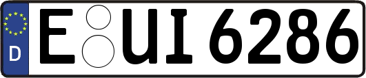 E-UI6286