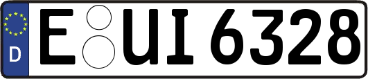 E-UI6328