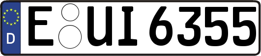 E-UI6355