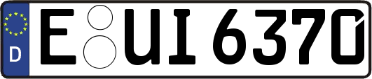 E-UI6370