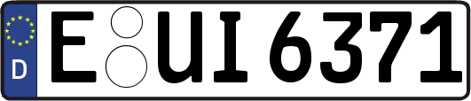 E-UI6371