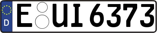 E-UI6373