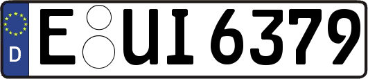 E-UI6379