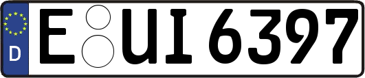 E-UI6397