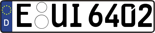 E-UI6402