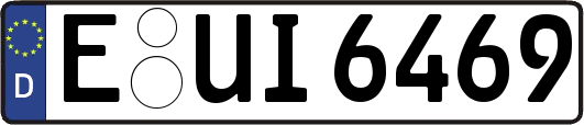 E-UI6469