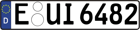 E-UI6482