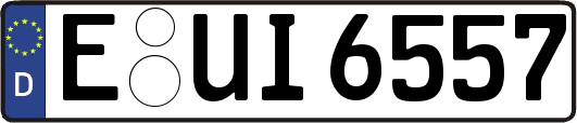 E-UI6557