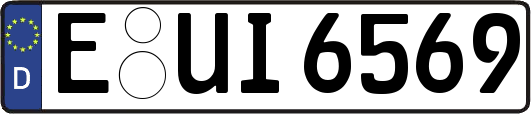 E-UI6569