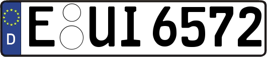 E-UI6572