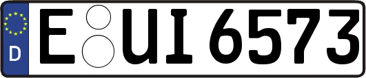 E-UI6573