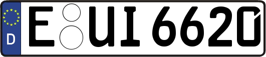 E-UI6620