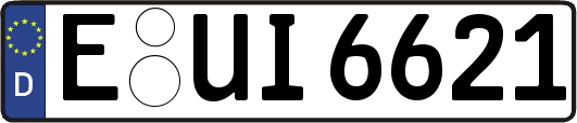 E-UI6621