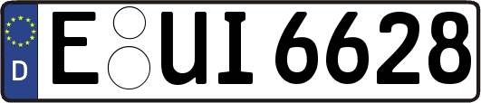 E-UI6628
