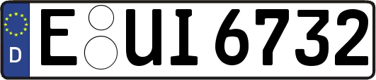E-UI6732