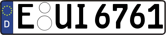 E-UI6761