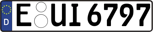 E-UI6797