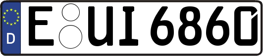 E-UI6860