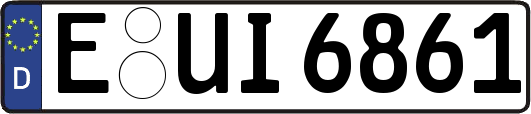 E-UI6861