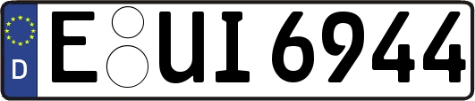 E-UI6944