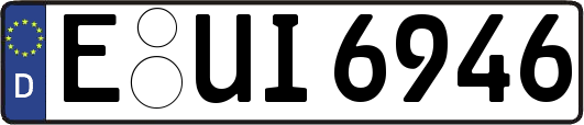 E-UI6946