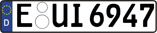 E-UI6947