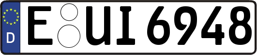 E-UI6948