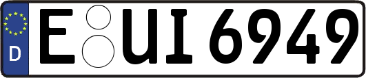 E-UI6949