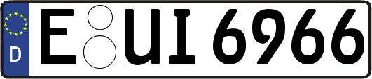 E-UI6966