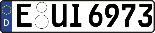 E-UI6973