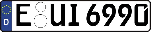 E-UI6990