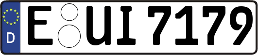 E-UI7179