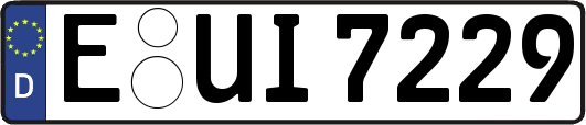 E-UI7229