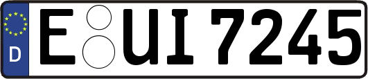 E-UI7245